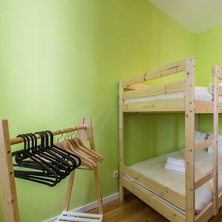 Guestready - Miragaia Green Порту Экстерьер фото