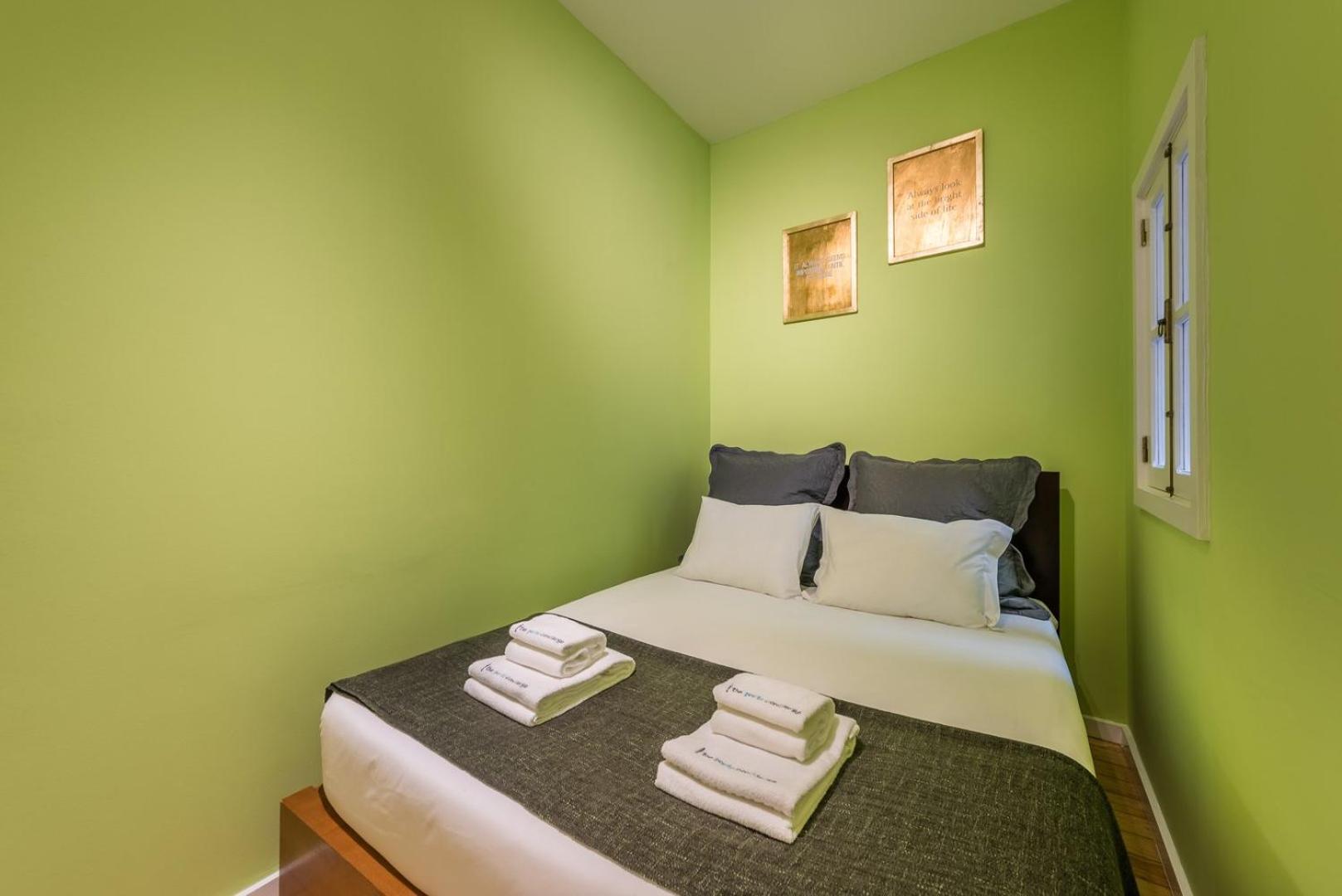 Guestready - Miragaia Green Порту Экстерьер фото