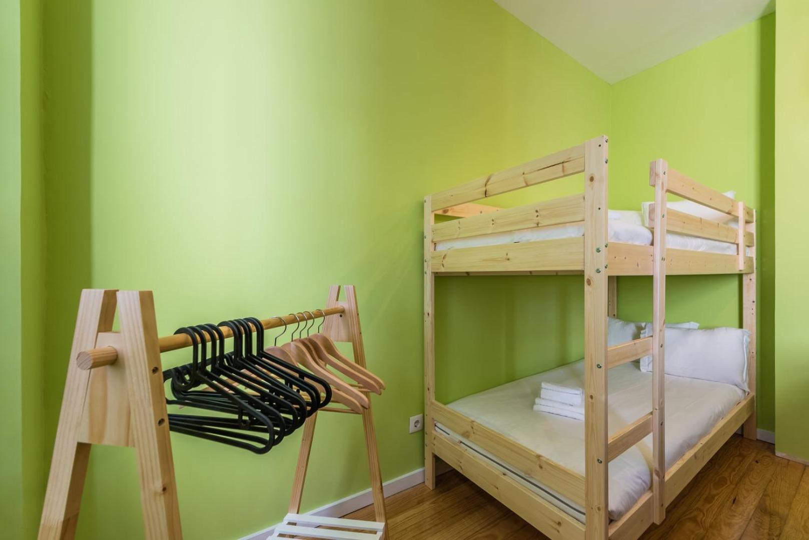 Guestready - Miragaia Green Порту Экстерьер фото