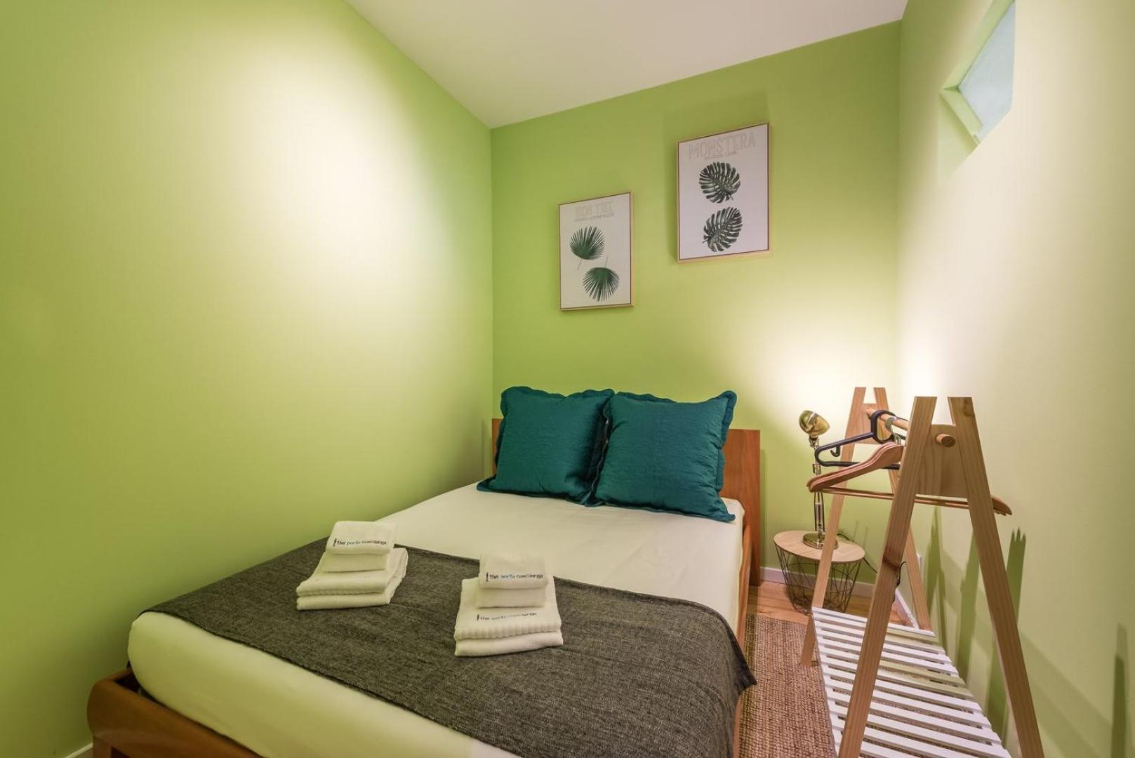 Guestready - Miragaia Green Порту Экстерьер фото
