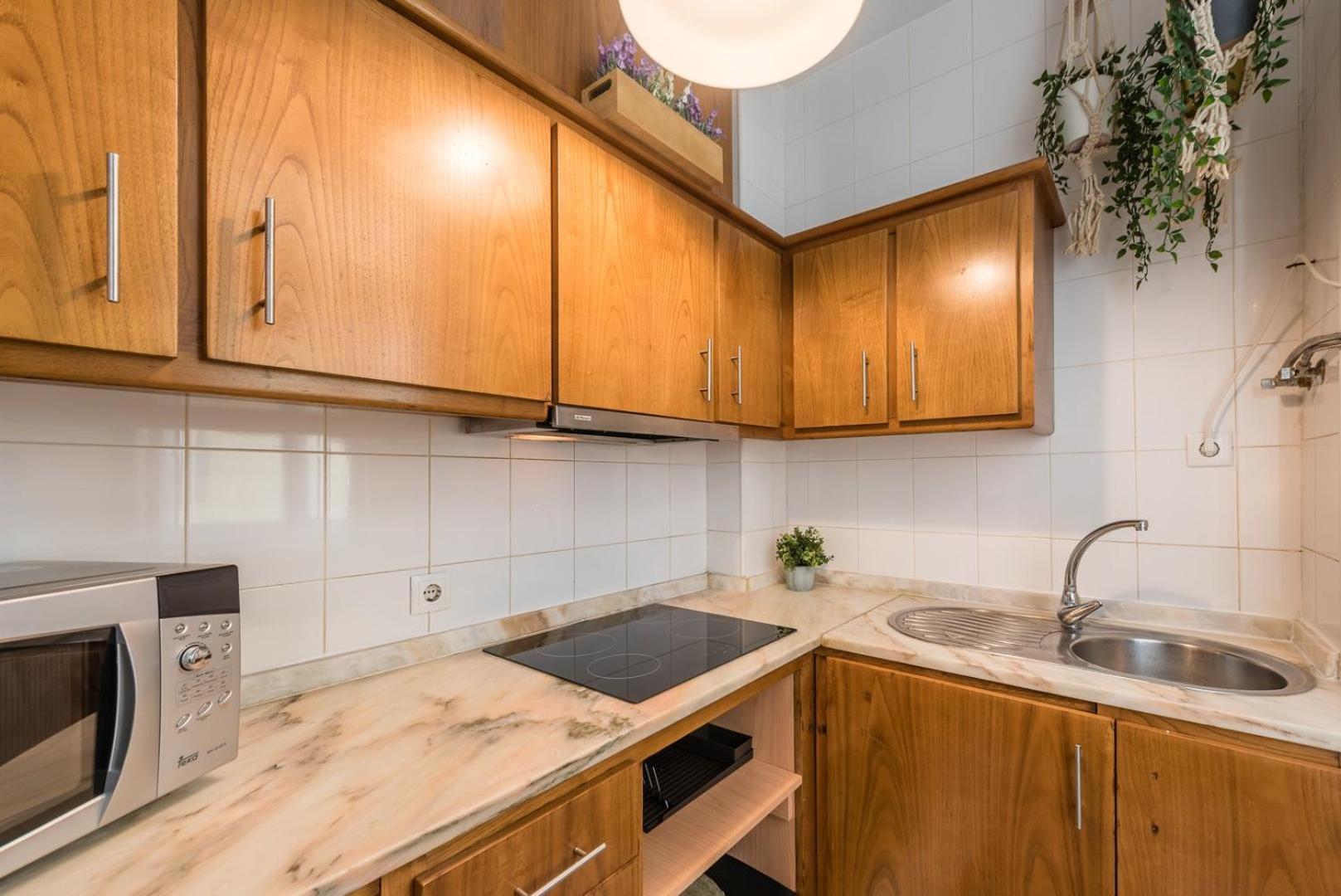 Guestready - Miragaia Green Порту Экстерьер фото